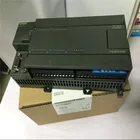 100% 100% New Siemens 6AV3607-1JC20-0AX1 Simatic Operator Touch Panel OP 7-DP