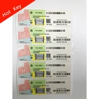 Wholesale Windows 10 Home original OEM Key with COA sticker