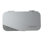 Ultrasonic Cleaner For Denture Jewelry Smartclean Factory price