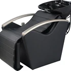 Electric Shampoo Chair hair wash equipment hair salon furniture used salon furniture 2014 F-32830