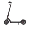 /product-detail/xiaomi-mi-m365-electric-scooter-3s-folding-kick-skateboard-8-5-inch-scooter-skateboard-62187458539.html