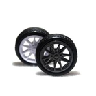 New Cars 2021 New Design Multicolor Off-road Toy Wheel China Factory Auto Toy Cars Customized
