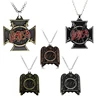 /product-detail/hip-hop-jewelry-slayer-logo-killer-thrash-rock-band-slayer-pendant-necklace-62311332623.html