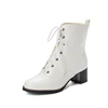 /product-detail/classic-heels-women-winter-boots-warm-fur-plush-insole-ankle-boots-women-shoes-hot-shoe-62376696188.html