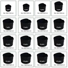 In Stock.20 Gallons Garden Grow Bags Nonwoven Plant Fabric Pots With Handle