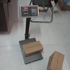 China supplier inspection service Xiamen