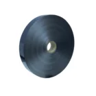 Industrial insulation aluminium foil mylar roll mylar polyester film for cable shield