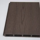 2019 Hot Sale Cheap Floor Decking For Outdoor