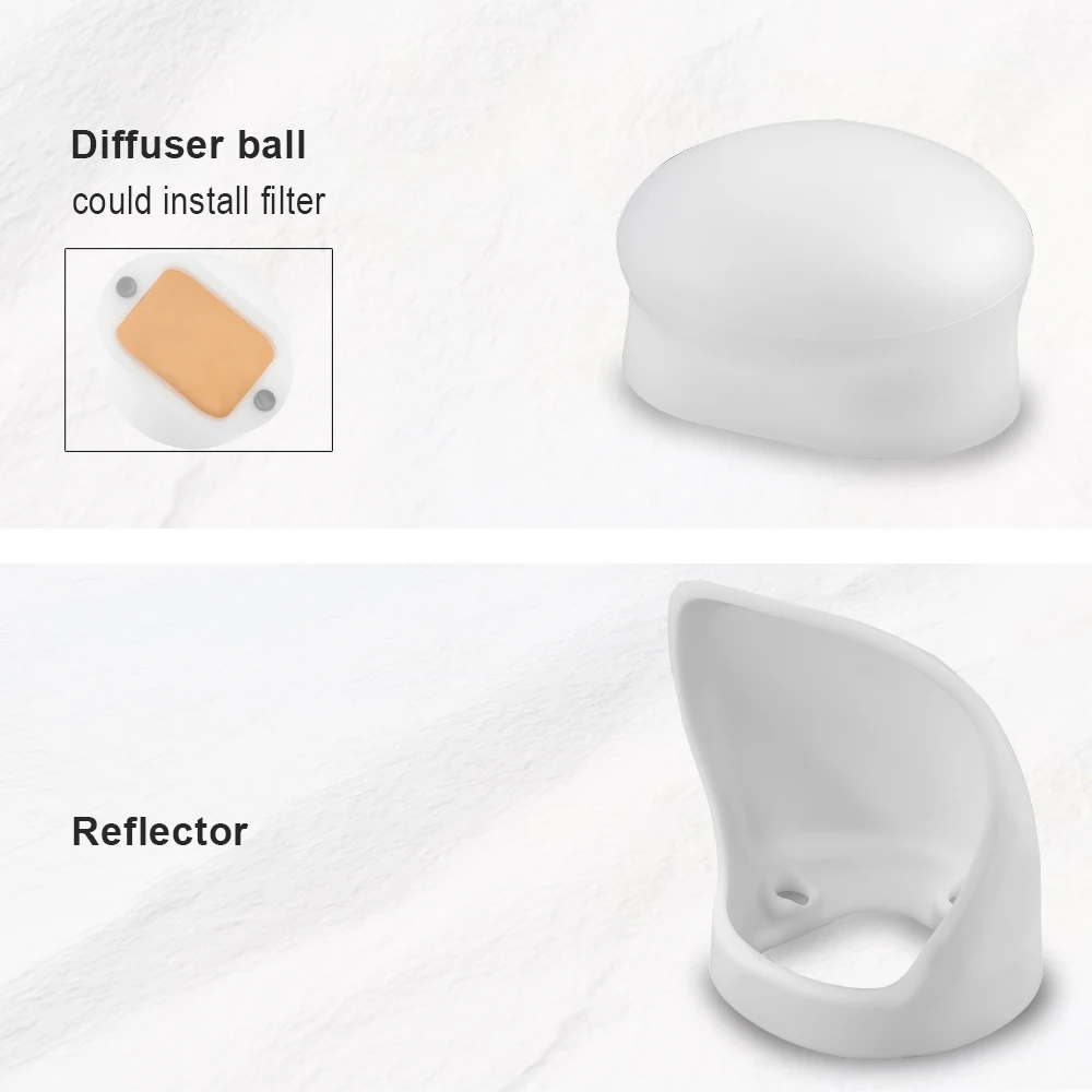 Flash Diffuser(3).jpg