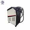 /product-detail/laser-cleaning-machine-for-rust-removal-tire-mold-graffiti-ceramic-wood-auto-ship-painting-20w-50w-100w-200w-300w-500w-1000w-62337024251.html