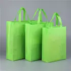 Non Woven Bag Bag Tote Bag Custom Logo Printed Reusable Non Woven Tote Shopping Bag