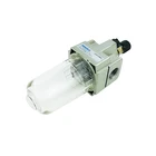FESCOLO brand AL2000 series compressed airs grease pneumatic components air lubricator