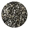/product-detail/high-carbon-cac-calcined-anthracite-coal-carbon-raiser-62303427050.html
