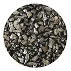 High Carbon CAC Calcined Anthracite Coal Carbon Raiser
