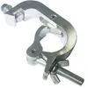 stage lighting clamp/Trigger Light Clamp