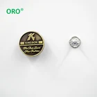 Jeans Button Buttons Jeans Button Metal Jeans Button Shank Button For Jeans