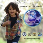 High Quality Personal Kids Smart Mini Precise GPS Tracker Devices For Long Time Standby