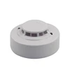 CE UL Approved Conventional Heat Detector Fire Alarms for Use in Fire Alarm Signaling Systems