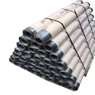 X Ray Roll Lead Sheet Roll 4mm X Ray Lead Sheet Roll For X Ray Room