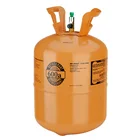 106-97-8 C4H10 nbutane gas refrigerant r600a price r600 999