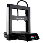 2019 Hot Best Sell Big House Large DIY Kit Printing Machine Metal 3D Printer