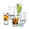 /product-detail/hot-sale-1oz-2oz-3oz-tequila-shot-glass-suitable-for-vodka-popular-in-usa-469836051.html