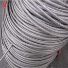 Factory Low Price Stainless Steel 3cr13 Wire Rope Per Kg