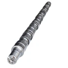 3042568 Camshaft for cummins NTA-855-M diesel engine spare Parts NH/NT 855 free shipping on your first order