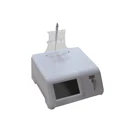 New Beauty Salon Device Vascular Spider Veins Removal 980nm Diode Laser Machine Price