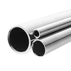 Alloy C-4 tube pipes steel seamless pipe