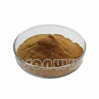 Sonwu supply green apple extract powder apple extract