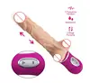 /product-detail/warm-heat-man-auto-up-and-down-electric-dildo-vibrator-62235314814.html