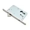 /product-detail/china-manufacturer-supplier-stainless-steel-closet-sliding-door-lock-60164701764.html
