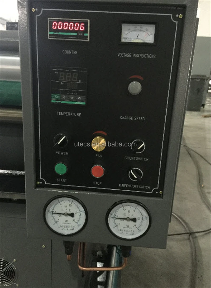 myw720 embossing 109.jpg