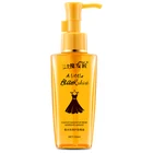 Moisturizing Hair Essence Hair Protect Oil Hair Repairing Serum Smoothing Nourishing