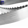 /product-detail/sss-international-standard-tct-band-saw-blade-cutting-wood-hard-wood-62349775352.html