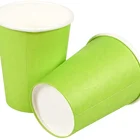 Party Decorations Dinnerware Sets Party Decorations, Paper Plates Set