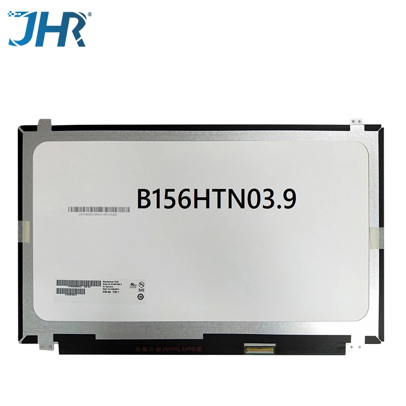 slim lcd display.jpg
