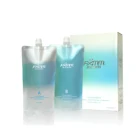 Professional high quality FMXX 2-5 1000ml hair perm cream
