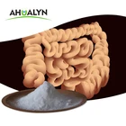 AHUALYN Supply Glucosamine Powder Health Supplement