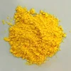 Korea pvc adc rubber ac1000 ac3000 ac6000 obsh azodicarbonamide blowing agent