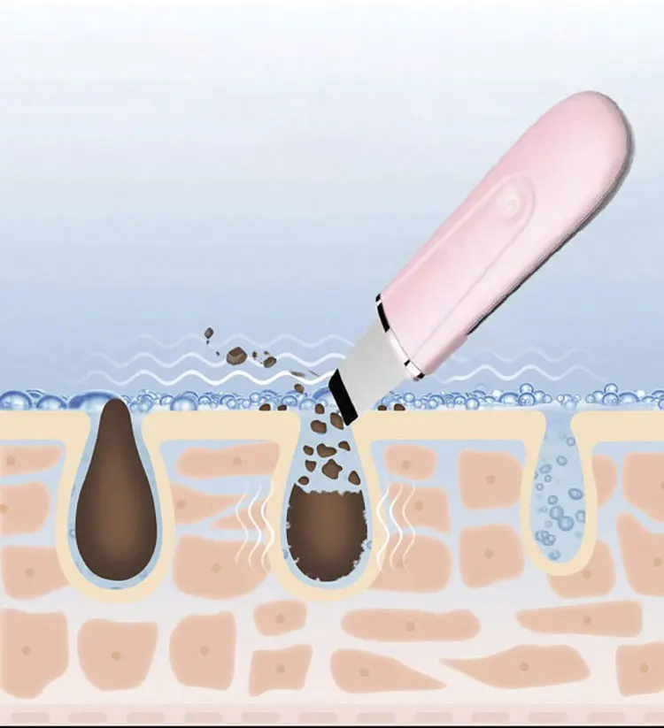 skin scrubber (5)