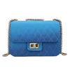 Sac A Main Femme Damen Handtaschen China Online Shopping Mensajeras Para Mujer Handbag