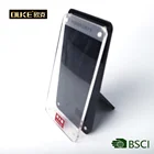 Photo Chinese Customized Table Acrylic Photo Frame