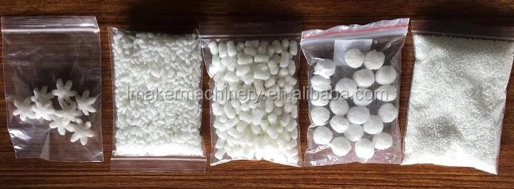 puffed rice 12122