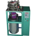 Cap Knitting Machine suitable for adult hat kids hat
