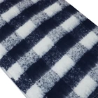 Scarves Wholesale High Quality Manufacturers Customized Scarves