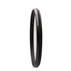 Camera Lens Filter Camera 49MM CPL Circular Polarizer Filter Multi-Coated For Camera Lens With A 49mm Filter Thread