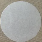 Melt Blown Technics 100% Pp Nonwovens Fabric