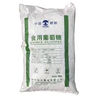 lucose sweetener original authentic 25KG bag.